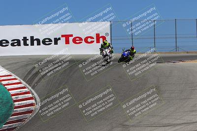 media/Jun-24-2022-TrackDaz (Fri) [[aa6850b51f]]/Group B/245pm (Corkscrew)/